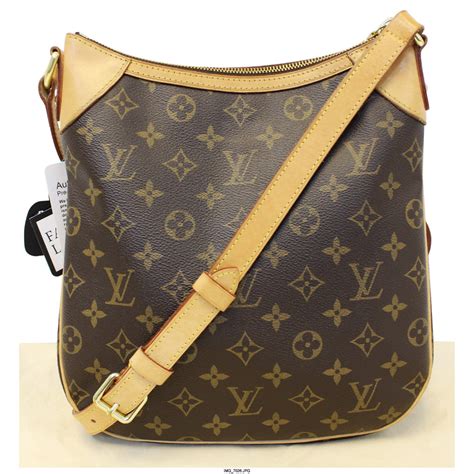 louis vuitton women's crossbody bag|Louis Vuitton body bags images.